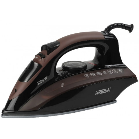 утюг Aresa AR-3132 утюг Aresa AR-3132