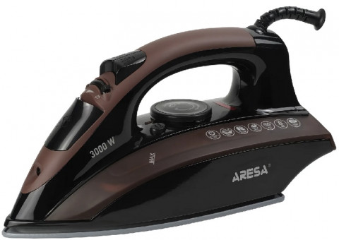 утюг Aresa AR-3132