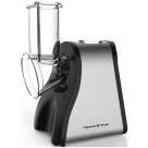 овощерезка Zigmund  Shtain SM-23 