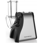 овощерезка Zigmund - Shtain SM-23 