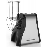 овощерезка Zigmund  Shtain SM-23 