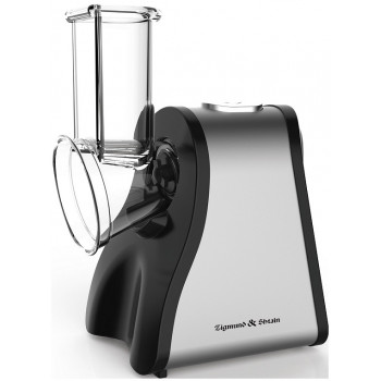 овощерезка Zigmund - Shtain SM-23 