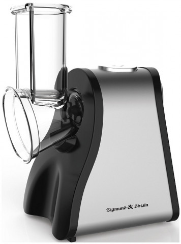 овощерезка Zigmund - Shtain SM-23 овощерезка Zigmund - Shtain SM-23