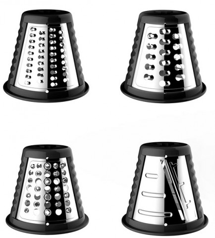 овощерезка Zigmund - Shtain SM-23 овощерезка Zigmund - Shtain SM-23