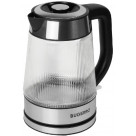 чайник Bugerro BG-5606