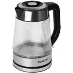 чайник Bugerro BG-5606