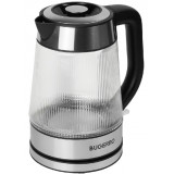 чайник Bugerro BG-5606