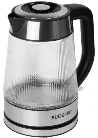чайник Bugerro BG-5606