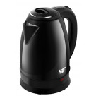 чайник Hitt HTE-5011