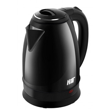 чайник Hitt HTE-5011 чайник Hitt HTE-5011