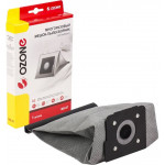 Ozone micron MX-07 мешок многоразовый LG