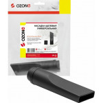 Ozone UN-38 насадка щелевая 