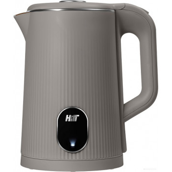 чайник Hitt HTE-5026 чайник Hitt HTE-5026