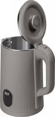 чайник Hitt HTE-5026 чайник Hitt HTE-5026