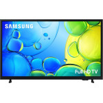 Samsung UE-32F6000FUXRU телевизор