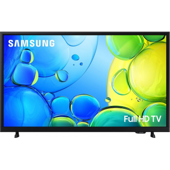 Samsung UE-32F6000FUXRU телевизор Samsung UE-32F6000FUXRU телевизор