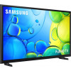 Samsung UE-32F6000FUXRU телевизор