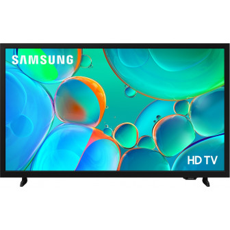 Samsung UE-32H5000FUXRU телевизор