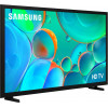Samsung UE-32H5000FUXRU телевизор