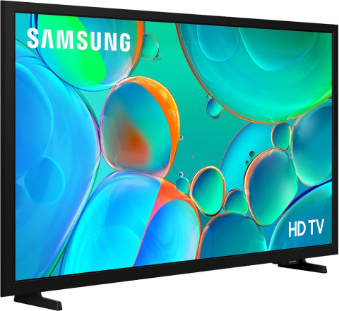 Samsung UE-32H5000FUXRU телевизор Samsung UE-32H5000FUXRU телевизор
