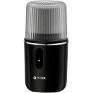 кофемолка Vitek VT-8368