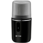 кофемолка Vitek VT-8368