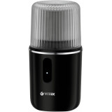 кофемолка Vitek VT-8368