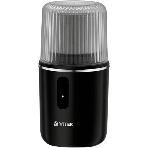 кофемолка Vitek VT-8368 кофемолка Vitek VT-8368