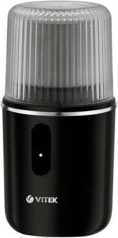 кофемолка Vitek VT-8368 кофемолка Vitek VT-8368