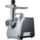 мясорубка Oasis MG-TK3