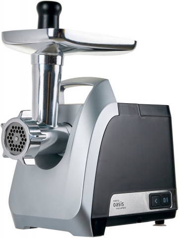мясорубка Oasis MG-TK3