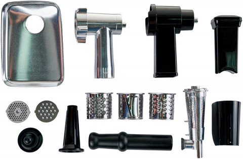 мясорубка Oasis MG-TK3