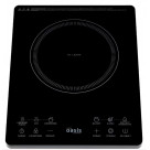 Oasis PI-SKLK плитка инфракрасная