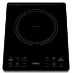 Oasis PI-SKLK плитка инфракрасная