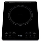 Oasis PI-SKLK плитка инфракрасная