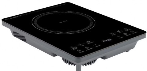 Oasis PI-SKLK плитка инфракрасная