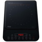 Oasis PI-KWSG плитка индукционная