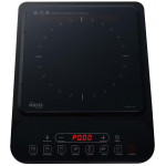 Oasis PI-KWSG плитка индукционная