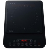 Oasis PI-KWSG плитка индукционная