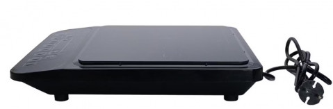 Oasis PI-KWSG плитка индукционная