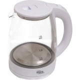 чайник Oasis K-8GW
