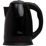 чайник Oasis K-10SB