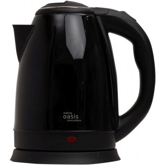 чайник Oasis K-10SB