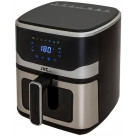 аэрогриль JVC JK-MB054