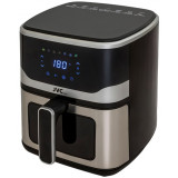 аэрогриль JVC JK-MB054