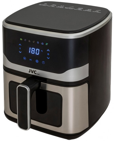аэрогриль JVC JK-MB054