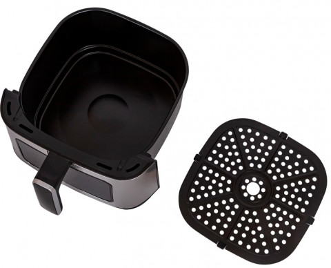 аэрогриль JVC JK-MB054