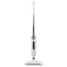 паровая швабра Centek CT-2582