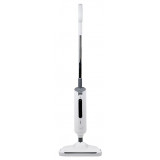 паровая швабра Centek CT-2582