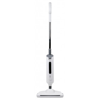 паровая швабра Centek CT-2582